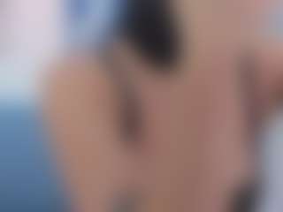 Live cam show with Rashid-Farah111 - Spanish Mature on TeamSkeetLive | colombia