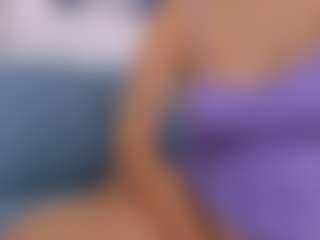 Live cam show with Rashid-Farah111 - Brown Hair on Camsoda