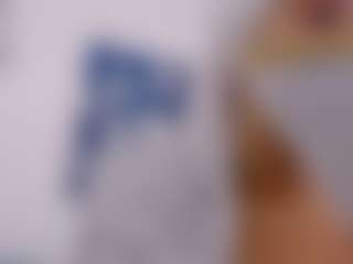 Live cam show with Rashid-Farah111 - Genital Piercings on Camsoda