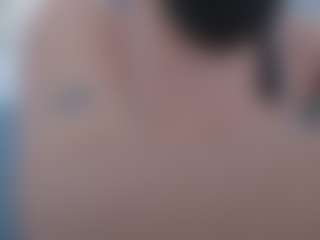Live cam show with Rashid-Farah111 - Flashing on Camsoda