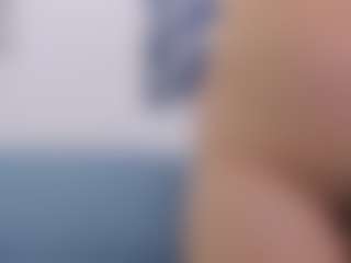 Live cam show with Rashid-Farah111 - Fingering Young Adult on TastyBlacksLive