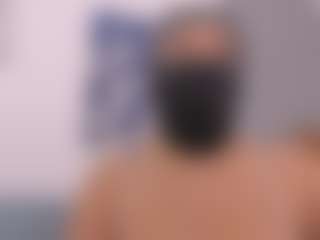 Rashid-Farah111's Live Sex Cam Show