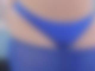 Rashid-Farah111's Live Sex Cam Show