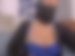Rashid-Farah111's Live Sex Cam Show
