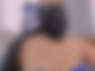Live cam show with Rashid-Farah111 - Mature Young Adult on Camsoda