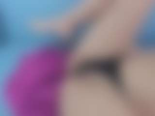 Rashid-Farah111's Live Sex Cam Show