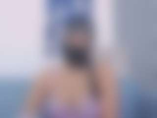 Live cam show with Rashid-Farah111 - Tattoos Young Adult on Mixed Magazine Live