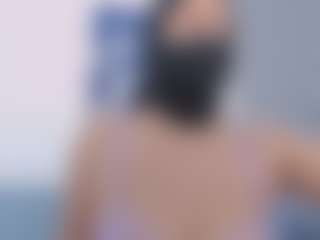 Live cam show with Rashid-Farah111 - Public Mature on https://playwithruby.com