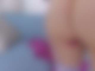 Live cam show with Rashid-Farah111 - Full Nudity on CSO-WL