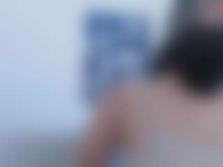 Show de cam en vivo con Rashid-Farah111 - Public Mature en Camsoda
