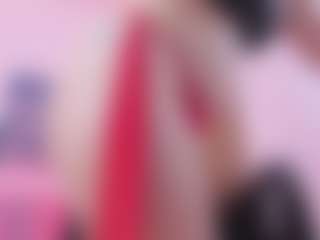 Live cam show with Rashid-Farah111 - Tittyfuck on Streamer API