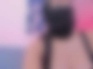Live cam show with Rashid-Farah111 - Genital Piercings on Camiplay Live