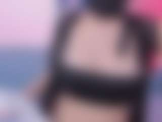 Live cam show with Rashid-Farah111 - Fingers on madthumbs