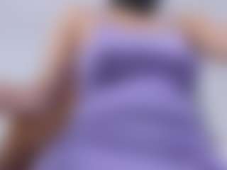 Live cam show with Rashid-Farah111 - Smoking on Camsoda