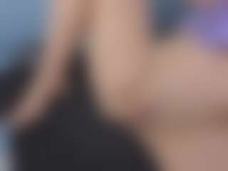 Rashid-Farah111's Live Sex Cam Show
