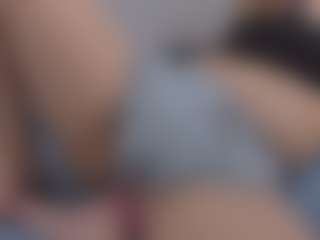 Rashid-Farah111's Live Sex Cam Show