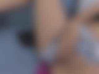 Live cam show with Rashid-Farah111 - Interactivetoy Mature on Camversity