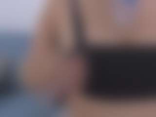 Live cam show with Rashid-Farah111 - Public Mature on Uber Horny