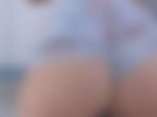 Live cam show with Rashid-Farah111 - Ass Bouncing on AdultVida.com