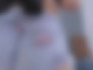 Live cam show with Rashid-Farah111 - Genital Piercings on AdultVida.com
