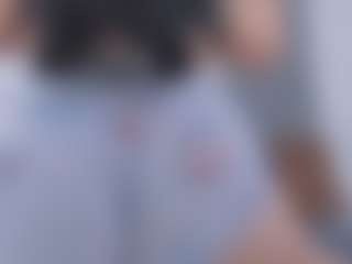 Live cam show with Rashid-Farah111 - White Mature on Camsoda | colombia