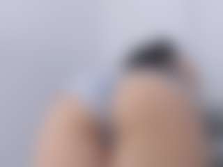 Live cam show with Rashid-Farah111 - Facial on Camsoda