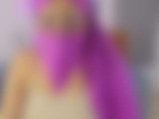 Rashid-Farah111's Live Sex Cam Show