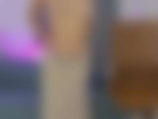 Rashid-Farah111's Live Sex Cam Show