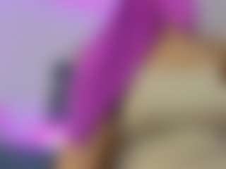 Rashid-Farah111's Live Sex Cam Show