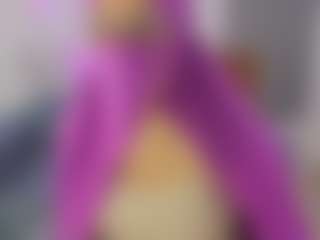 Rashid-Farah111's Live Sex Cam Show