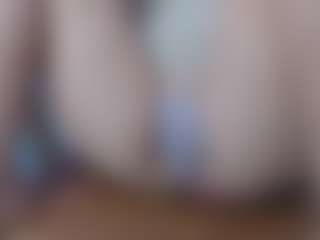 Rashid-Farah111's Live Sex Cam Show