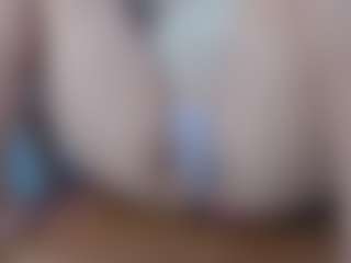 Rashid-Farah111's Live Sex Cam Show