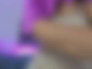 Rashid-Farah111's Live Sex Cam Show