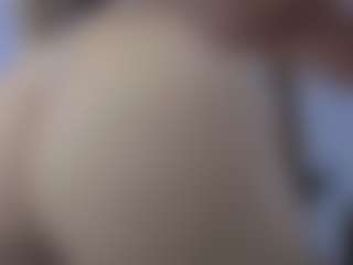 Rashid-Farah111's Live Sex Cam Show
