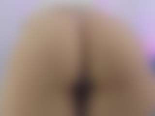 Rashid-Farah111's Live Sex Cam Show