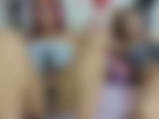 Live cam show with royaltemptaation - Body Massage on AdultVida.com