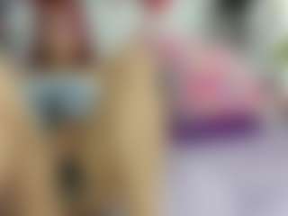Live cam show with royaltemptaation - Body Massage on Fapmatic.com