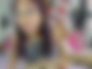 royaltemptaation's Live Sex Cam Show
