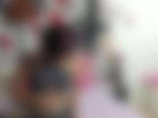 royaltemptaation's Live Sex Cam Show