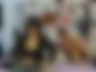 royaltemptaation's Live Sex Cam Show