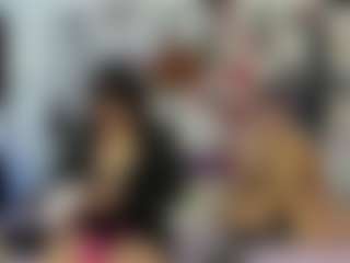 royaltemptaation's Live Sex Cam Show