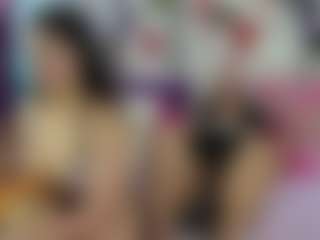 royaltemptaation's Live Sex Cam Show