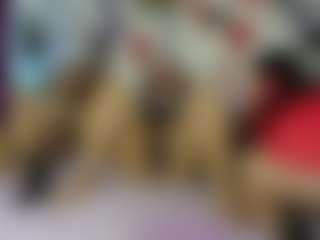 royaltemptaation's Live Sex Cam Show