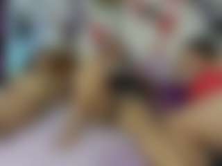 royaltemptaation's Live Sex Cam Show