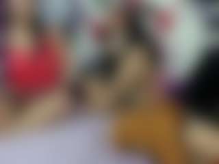 royaltemptaation's Live Sex Cam Show