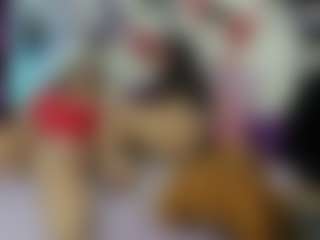royaltemptaation's Live Sex Cam Show