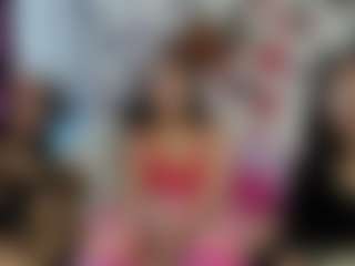 royaltemptaation's Live Sex Cam Show