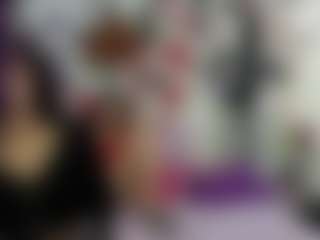 royaltemptaation's Live Sex Cam Show