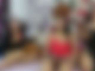 royaltemptaation's Live Sex Cam Show