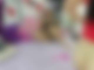 royaltemptaation's Live Sex Cam Show